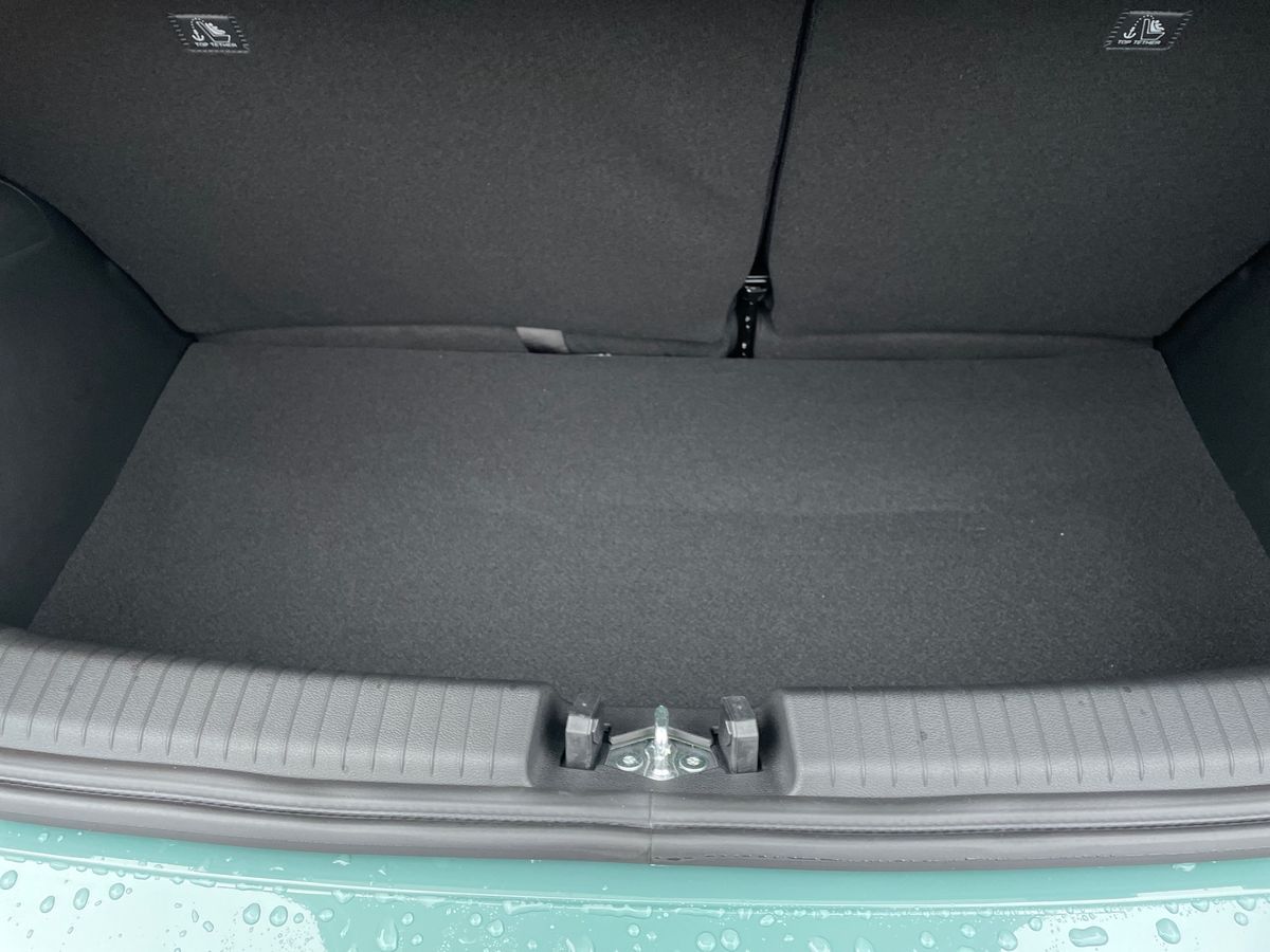 Used Hyundai i10 2025 for sale - 77388969: Photo 12