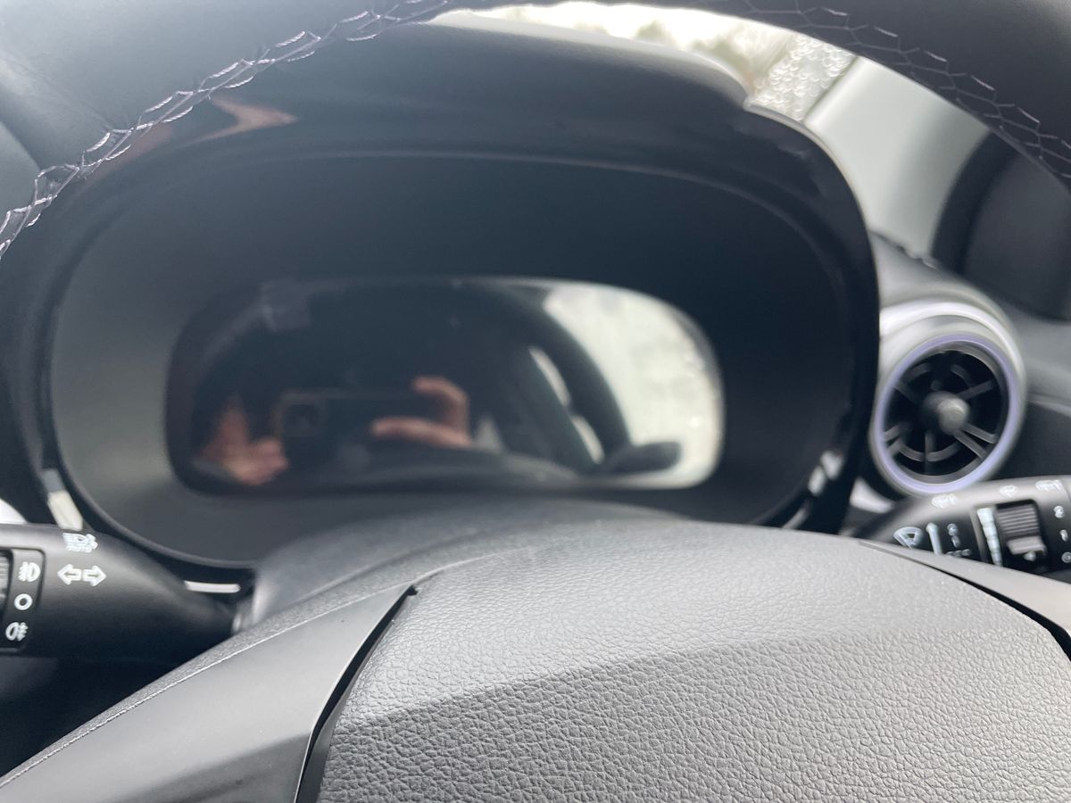 Used Hyundai i10 2025 for sale - 77388969: Photo 14