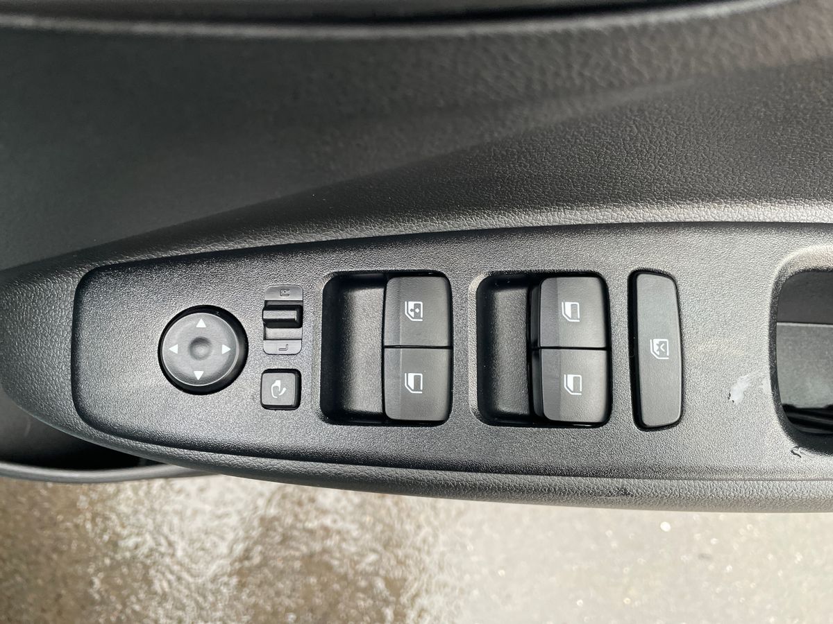 Used Hyundai i10 2025 for sale - 77388969: Photo 20