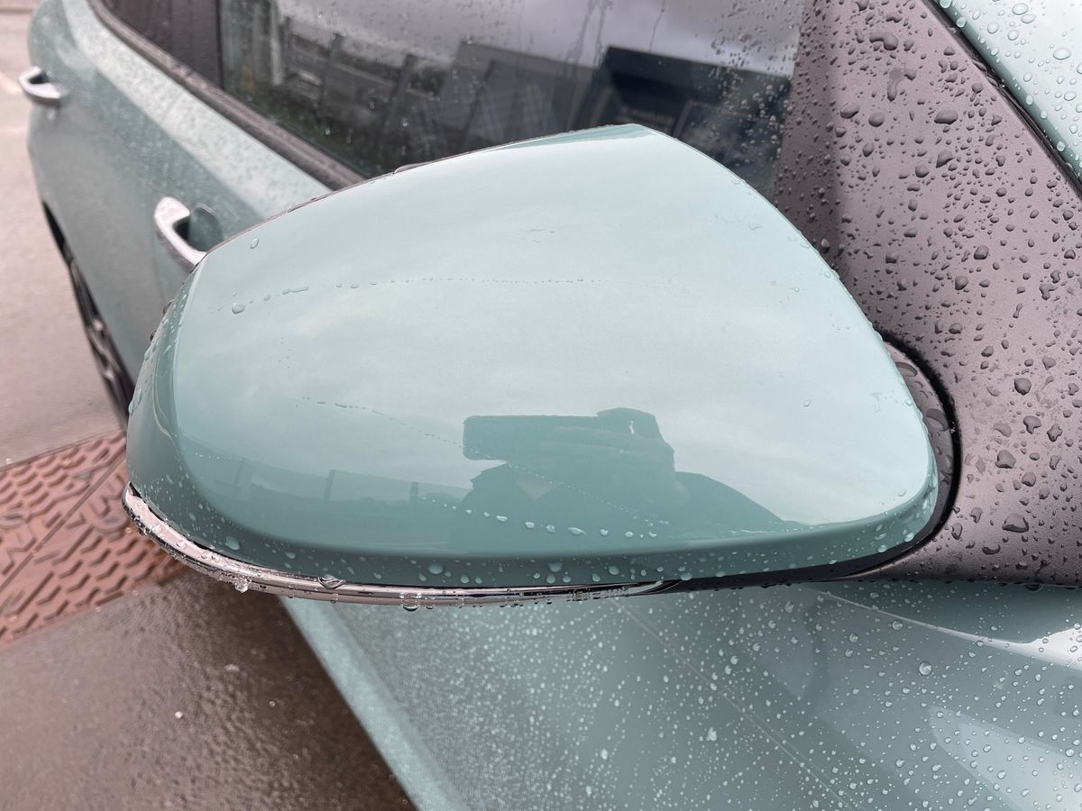 Used Hyundai i10 2025 for sale - 77388969: Photo 22