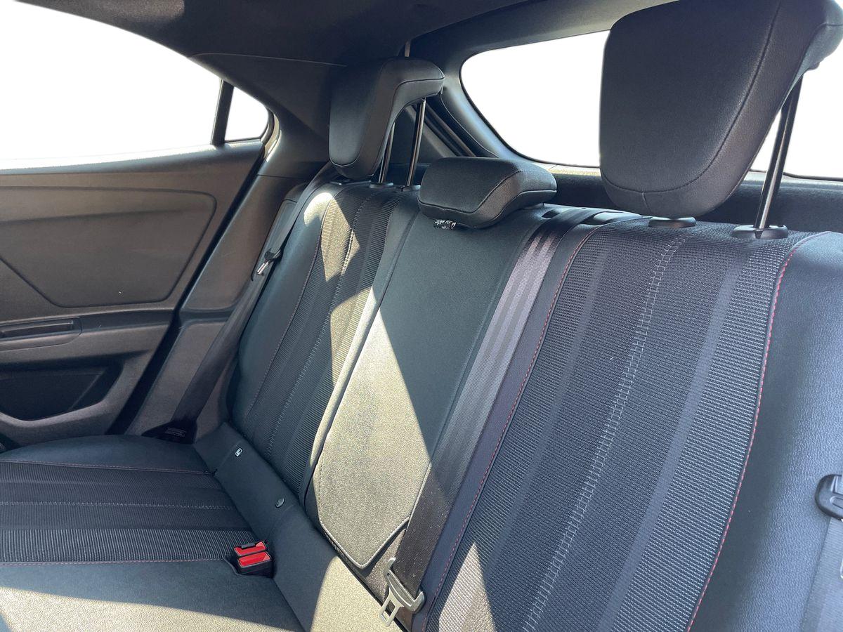 Used Vauxhall Mokka 2023 for sale - 77959982: Photo 11