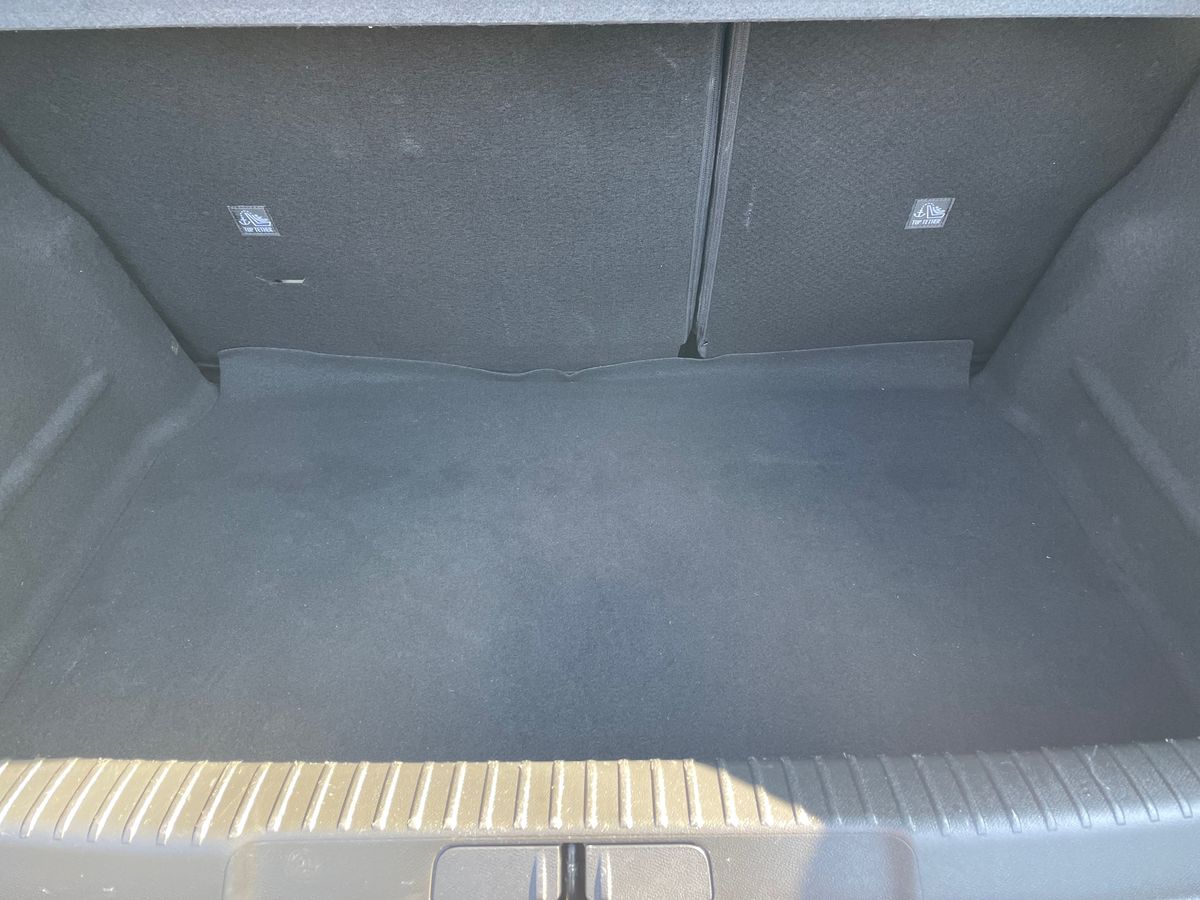 Used Vauxhall Mokka 2023 for sale - 77959982: Photo 12