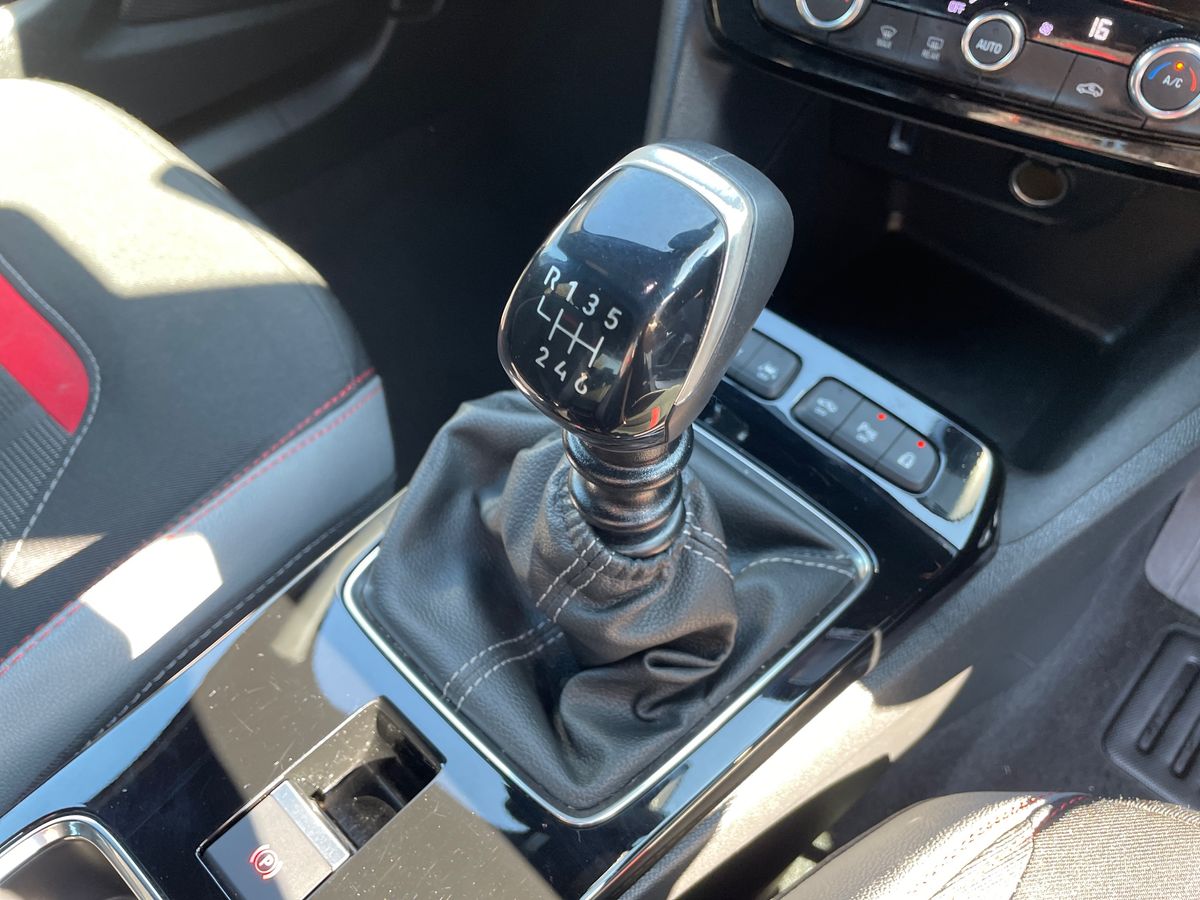 Used Vauxhall Mokka 2023 for sale - 77959982: Photo 19