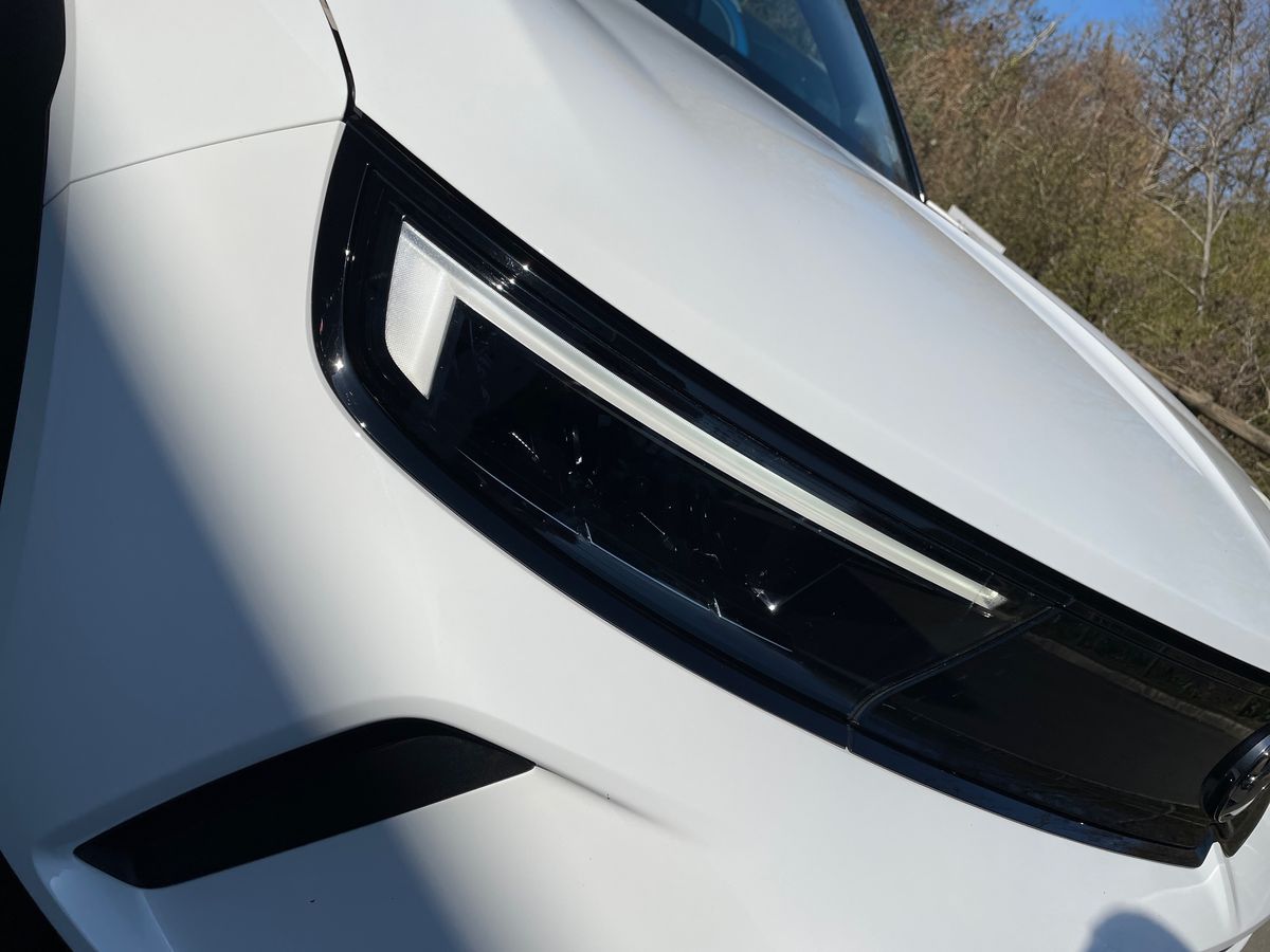 Used Vauxhall Mokka 2023 for sale - 77959982: Photo 21