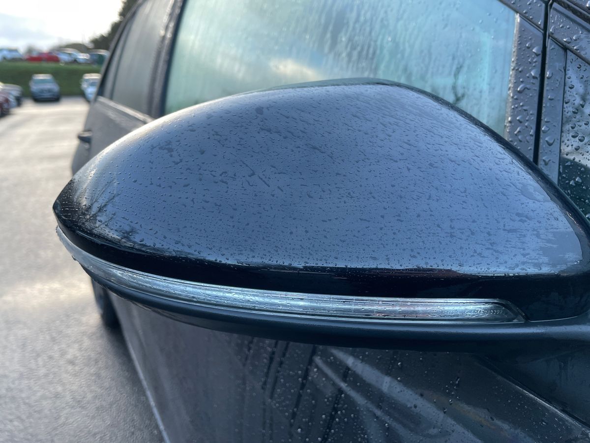 Used Volkswagen Golf 2019 for sale - 77428200: Photo 22