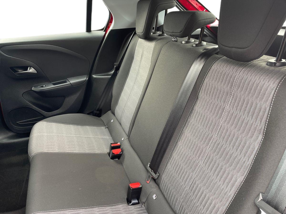 Used Vauxhall Corsa 2023 for sale - 78080800: Photo 11