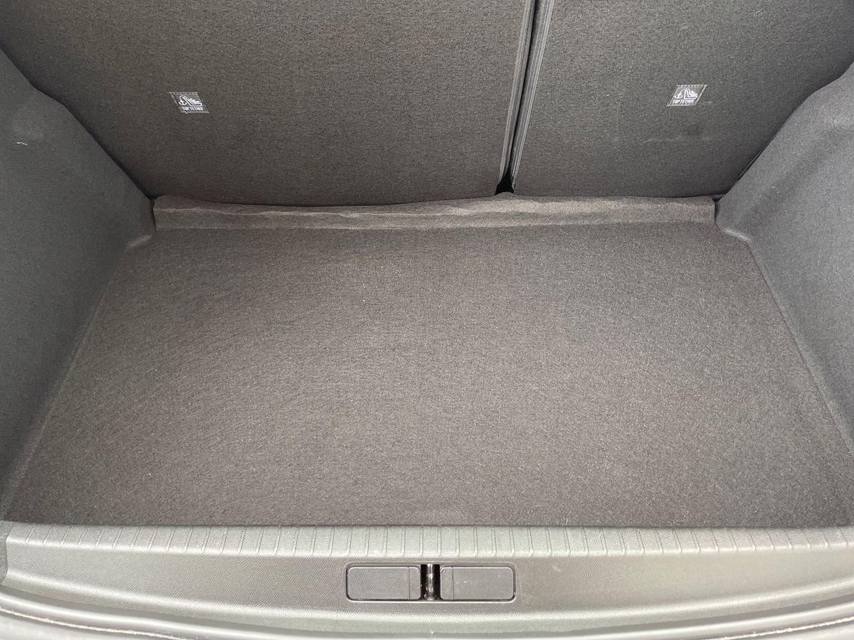 Used Vauxhall Corsa 2023 for sale - 78080800: Photo 12