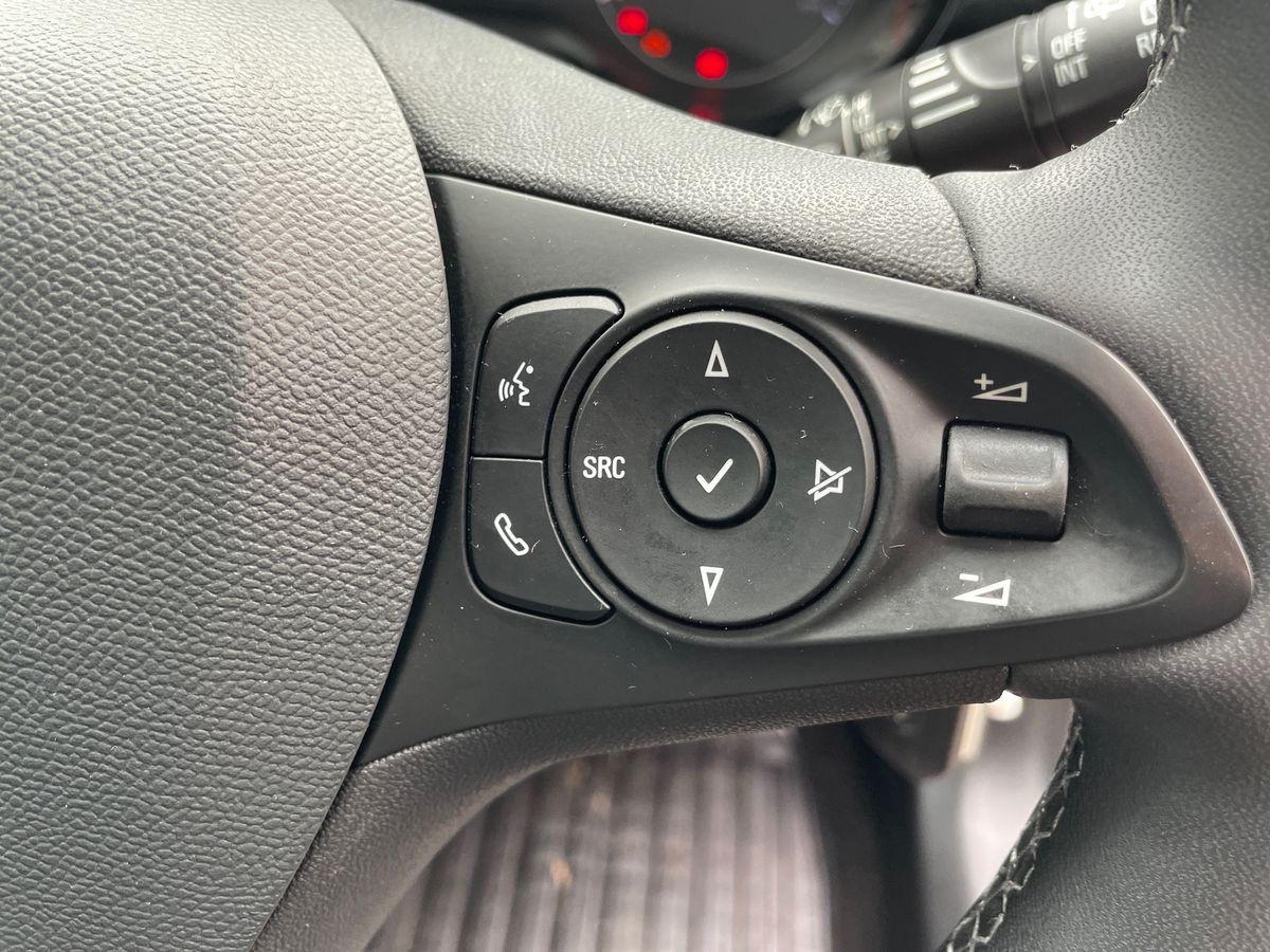 Used Vauxhall Corsa 2023 for sale - 78080800: Photo 17