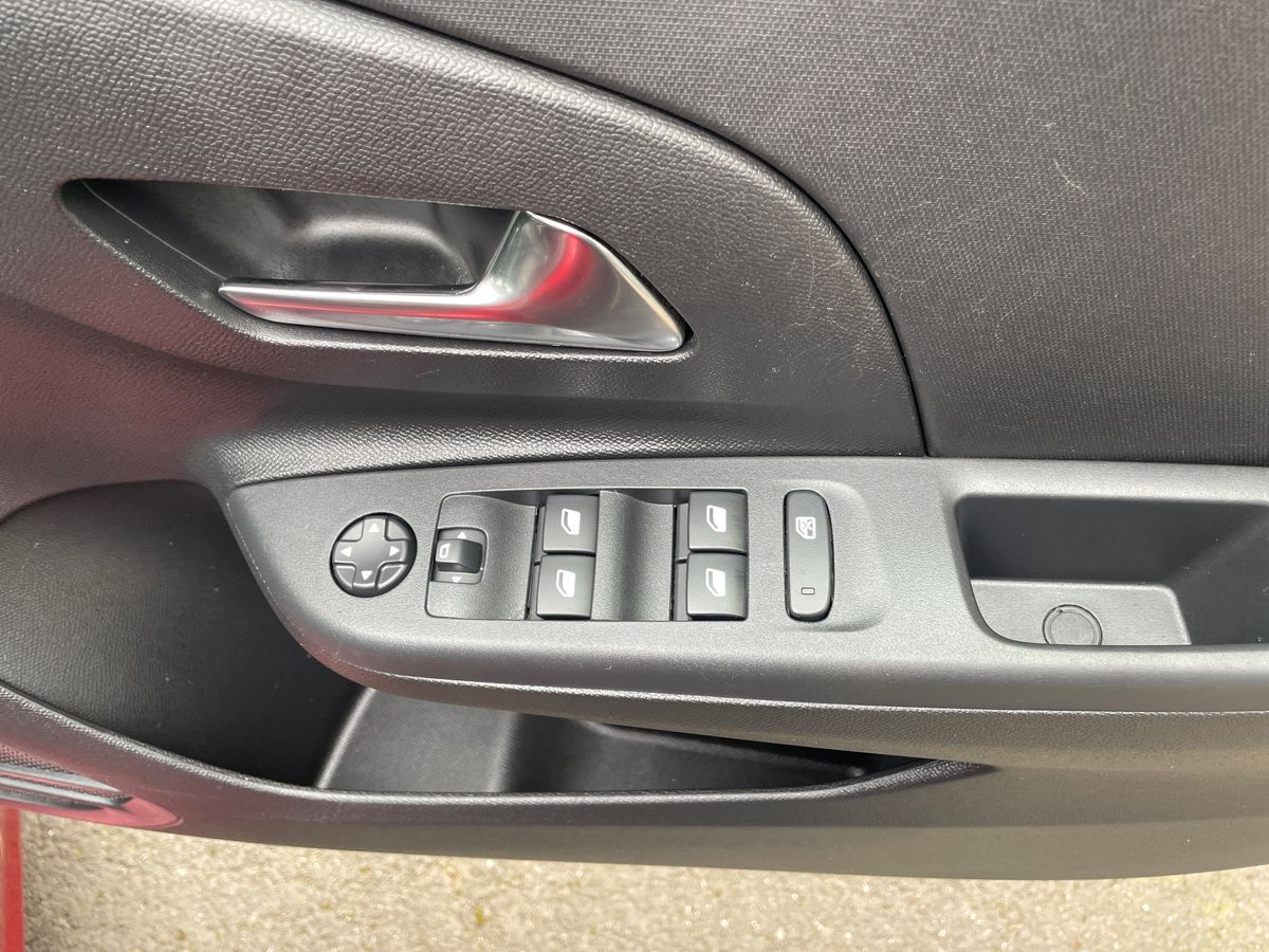 Used Vauxhall Corsa 2023 for sale - 78080800: Photo 20