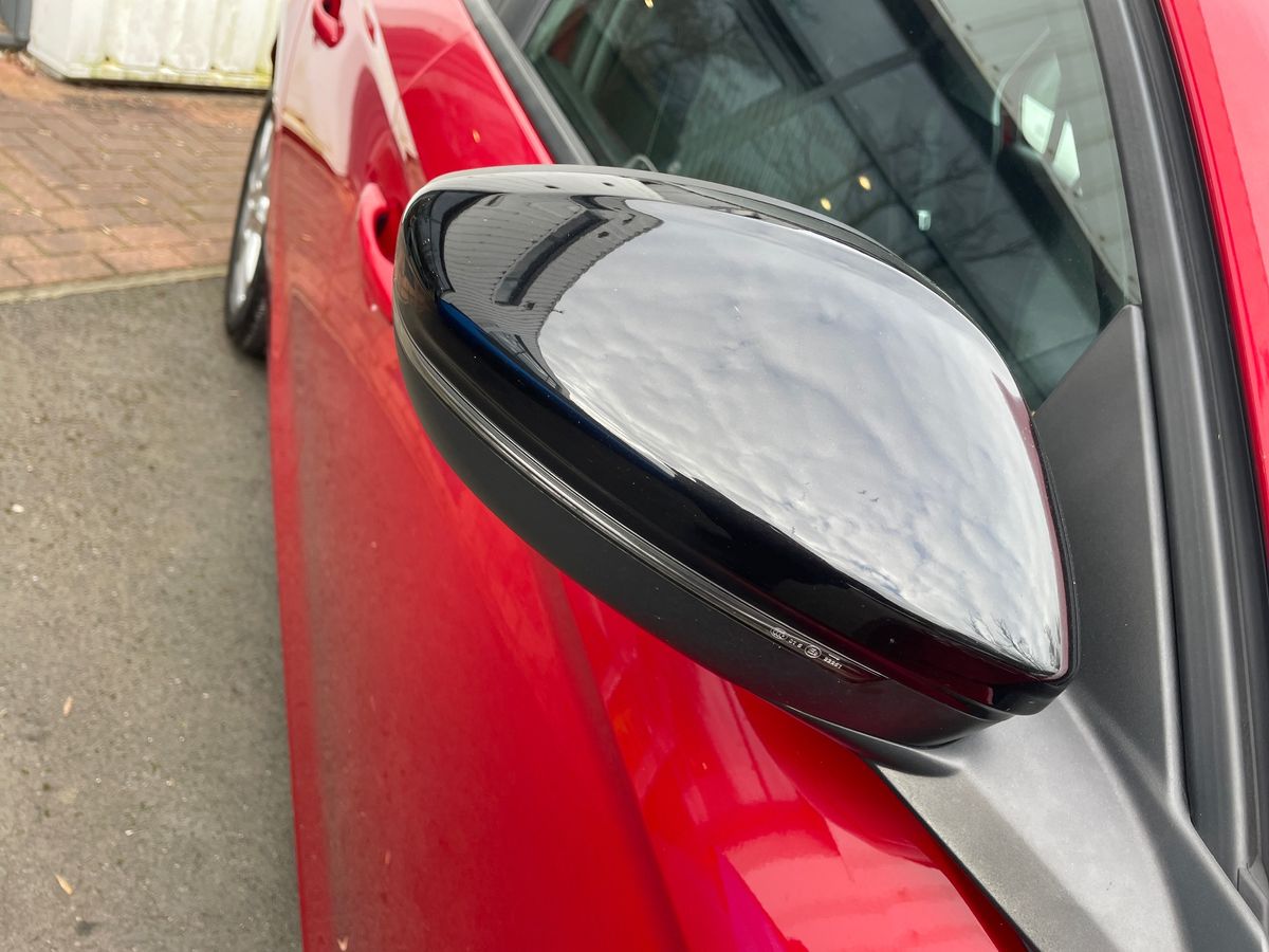 Used Vauxhall Corsa 2023 for sale - 78080800: Photo 22