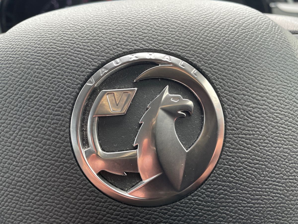 Used Vauxhall Corsa 2023 for sale - 78080800: Photo 24