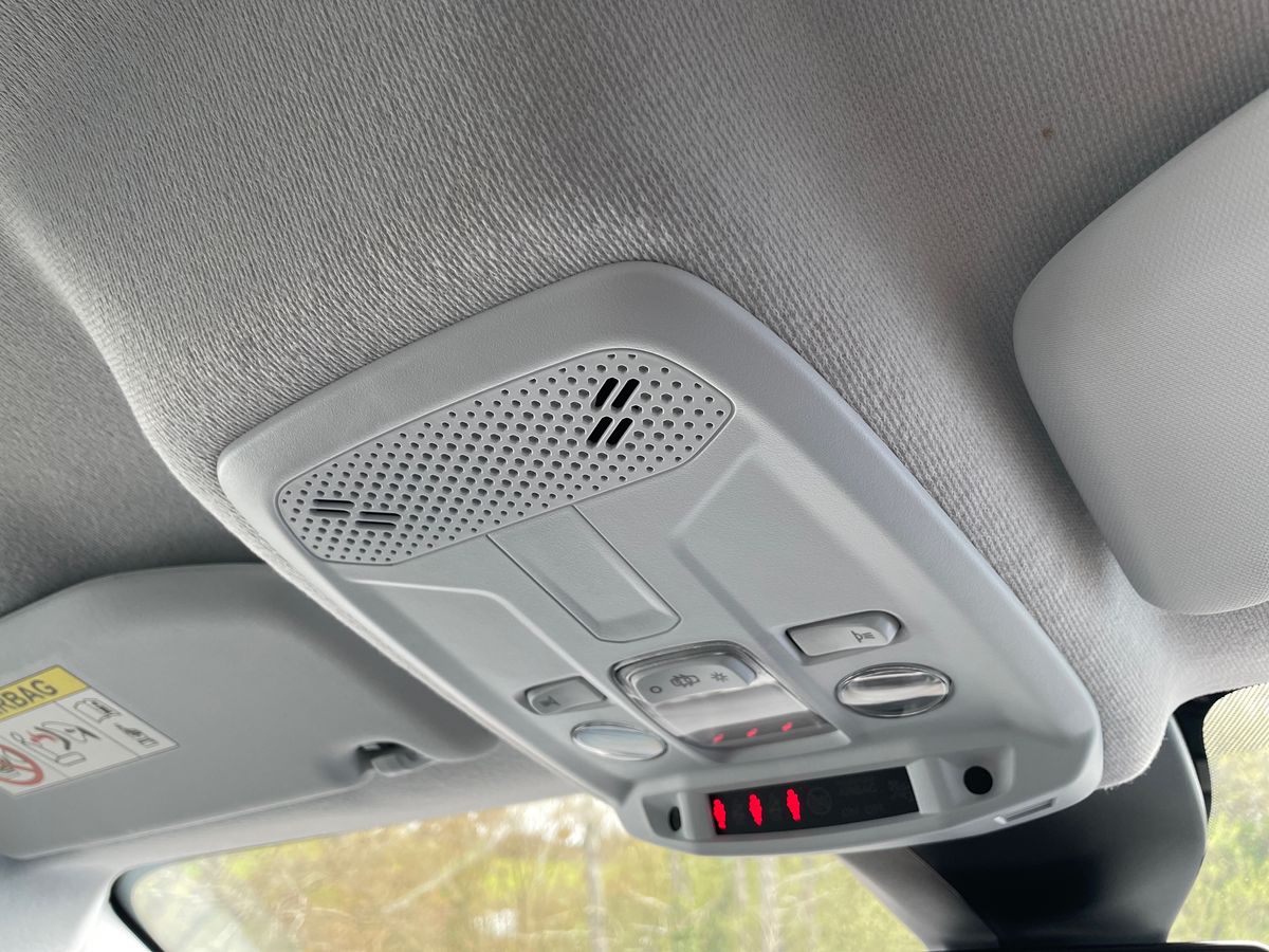 Used Vauxhall Corsa 2023 for sale - 78080800: Photo 26