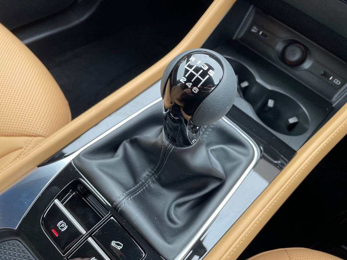 Used MG MG HS 2026 for sale - 77648087: Photo 19