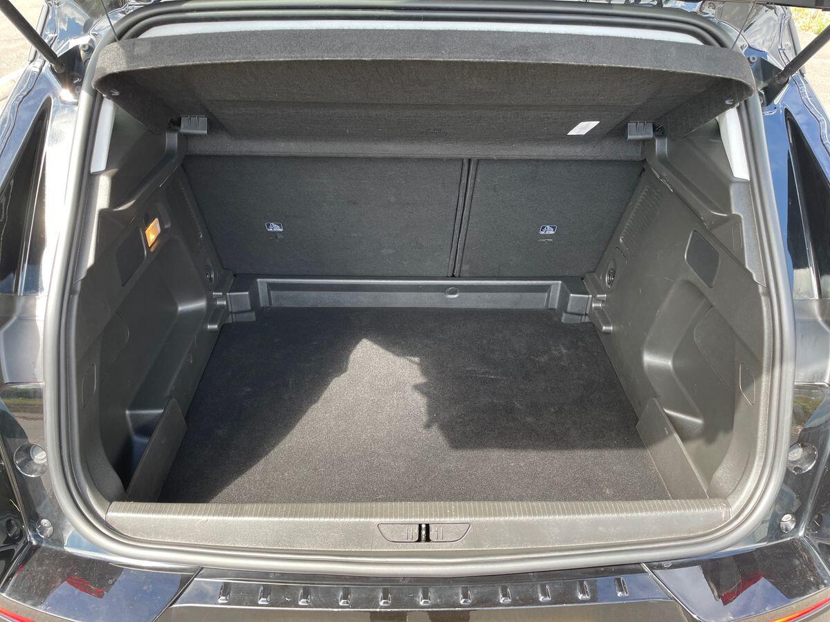 Used Vauxhall Grandland for sale - 76727819: Photo 12