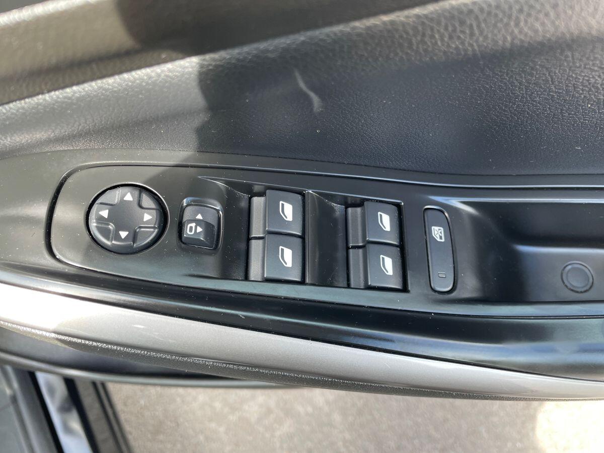 Used Vauxhall Grandland for sale - 76727819: Photo 20