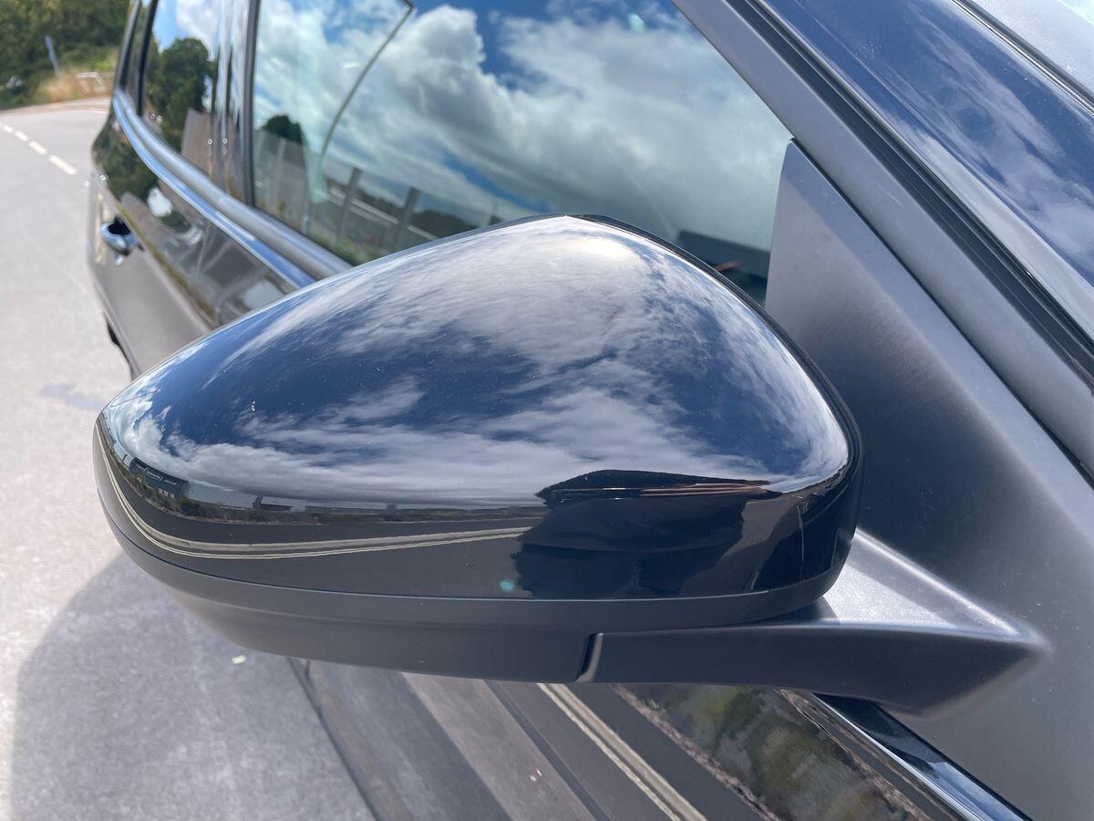 Used Vauxhall Grandland for sale - 76727819: Photo 22