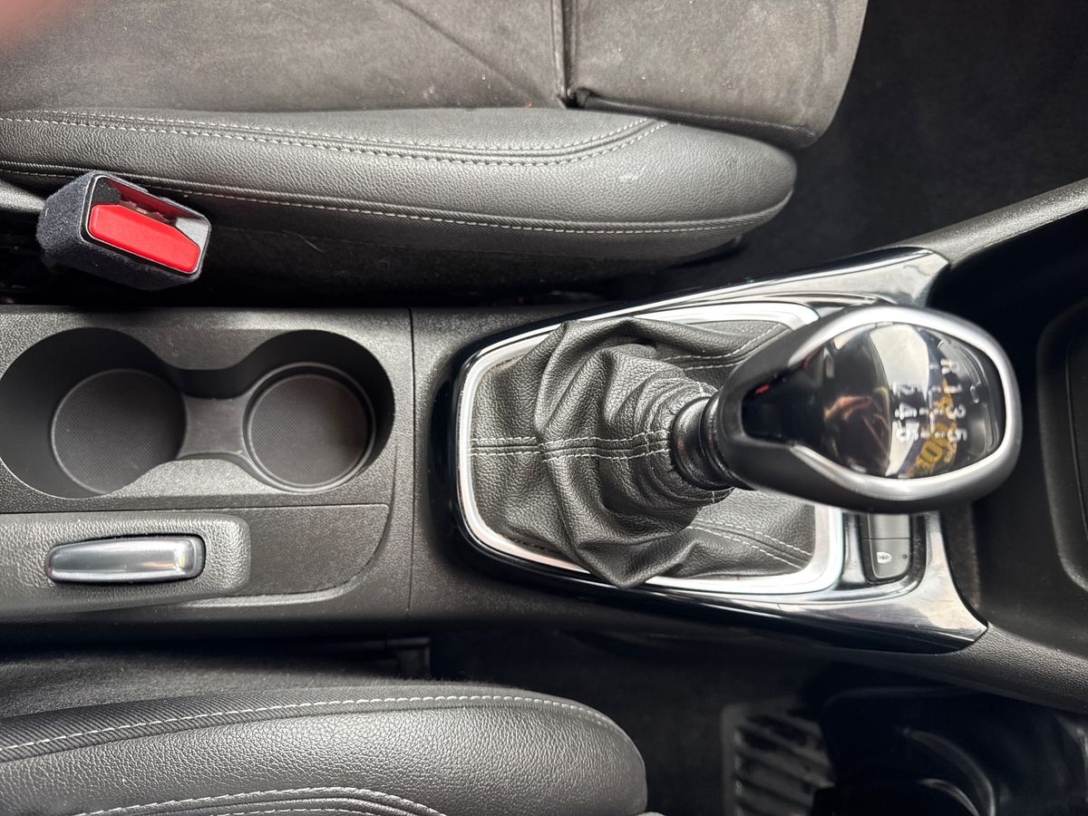 Used Vauxhall Crossland 2022 for sale - 77092676: Photo 19