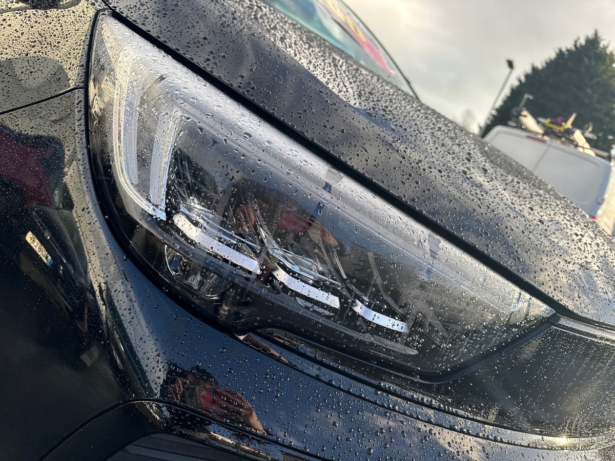 Used Vauxhall Crossland 2022 for sale - 77092676: Photo 21