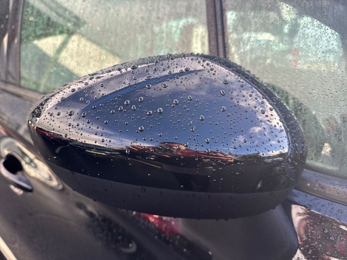 Used Vauxhall Crossland 2022 for sale - 77092676: Photo 22