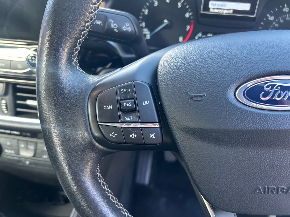 Used Ford Fiesta 2018 for sale - 78059636: Photo 16