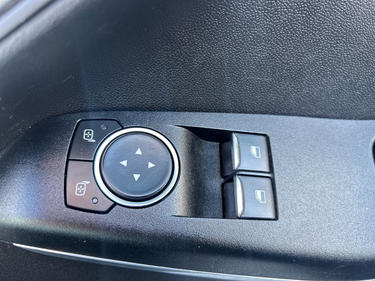 Used Ford Fiesta 2018 for sale - 78059636: Photo 20