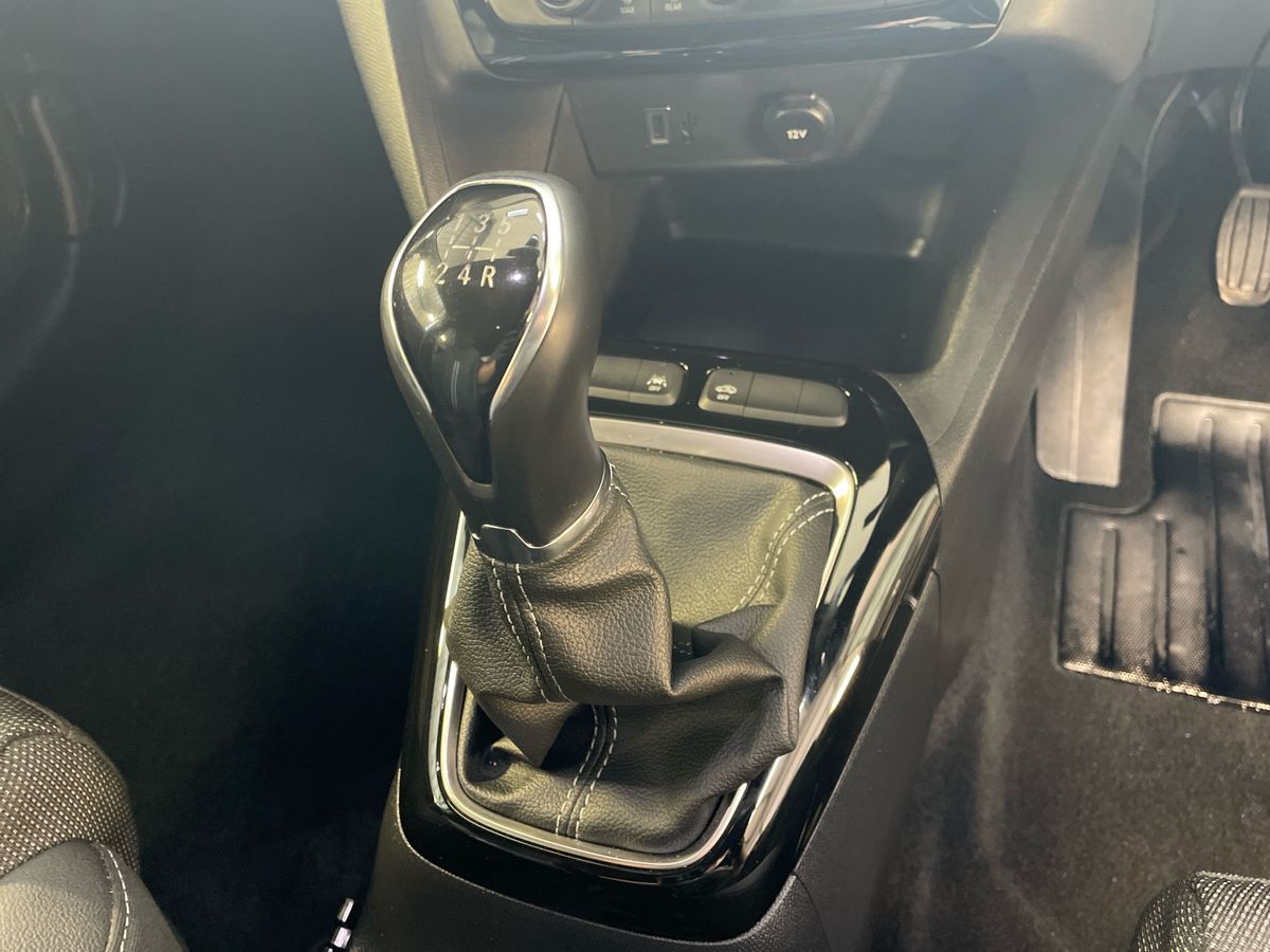 Used Vauxhall Corsa 2024 for sale - 77002838: Photo 19