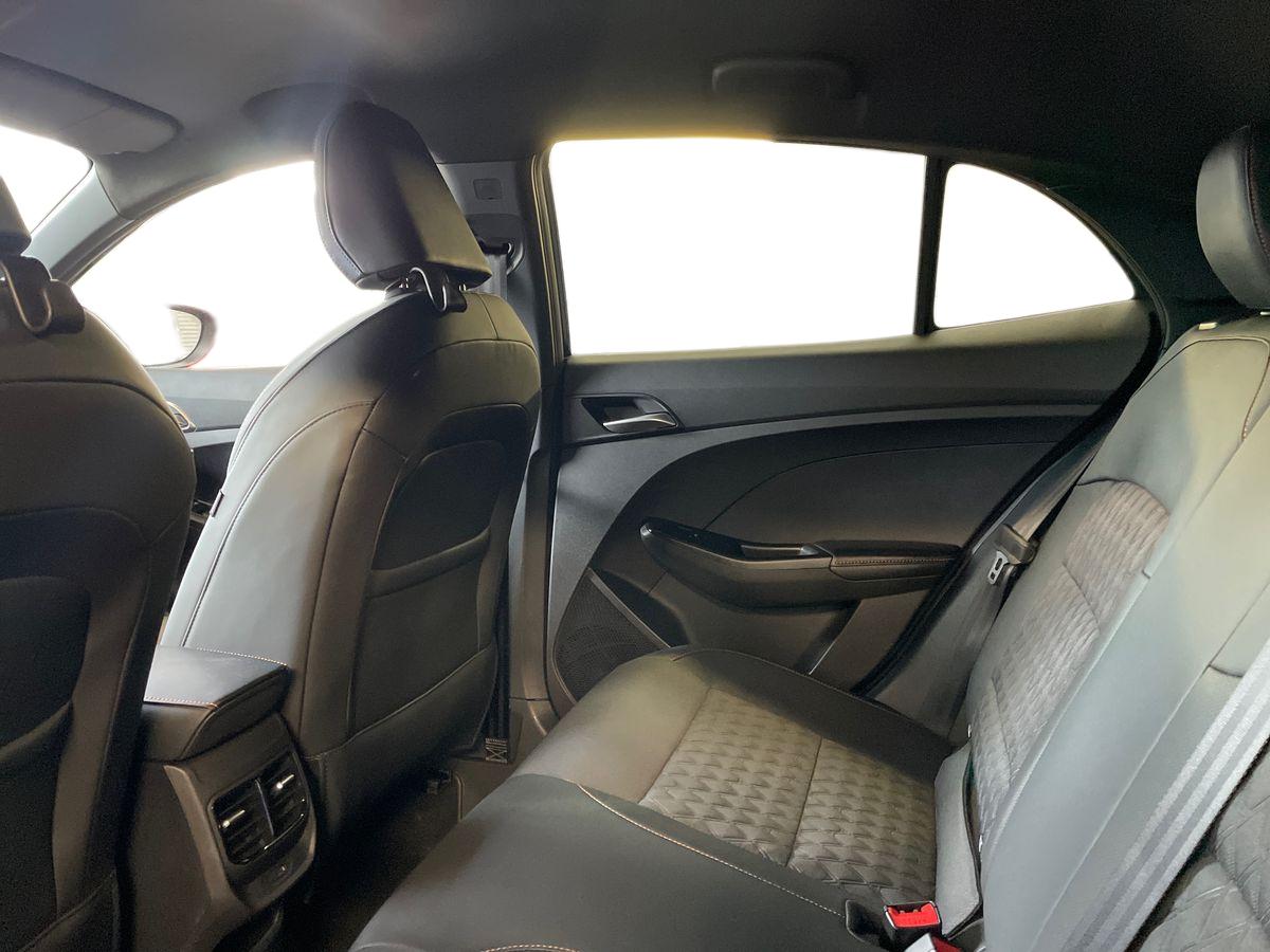 Used MG MG3 2025 for sale - 77002843: Photo 11