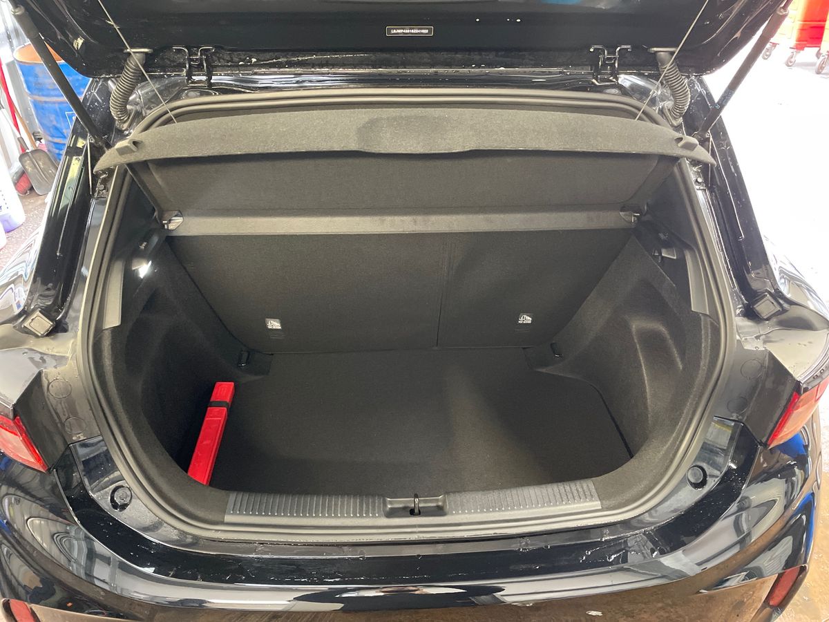 Used MG MG3 2025 for sale - 77002843: Photo 12