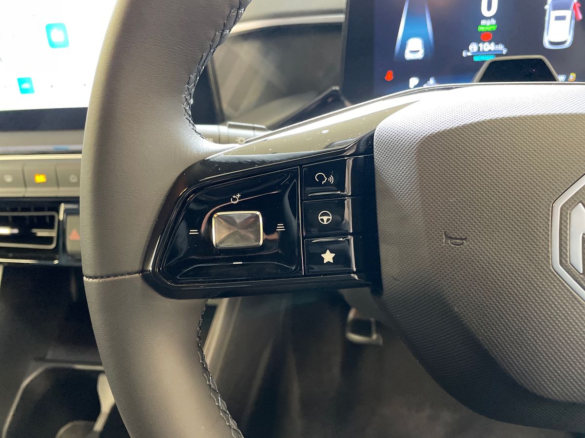 Used MG MG3 2025 for sale - 77002843: Photo 16