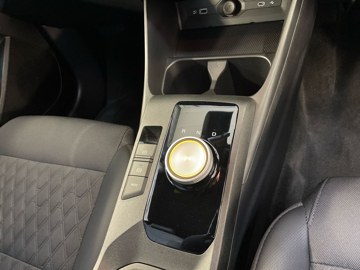 Used MG MG3 2025 for sale - 77002843: Photo 19