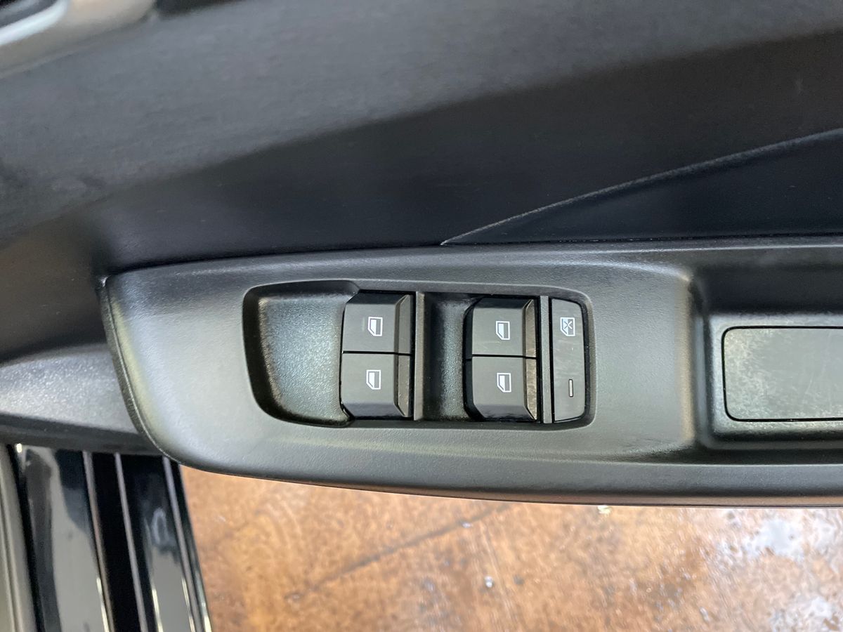 Used MG MG3 2025 for sale - 77002843: Photo 20