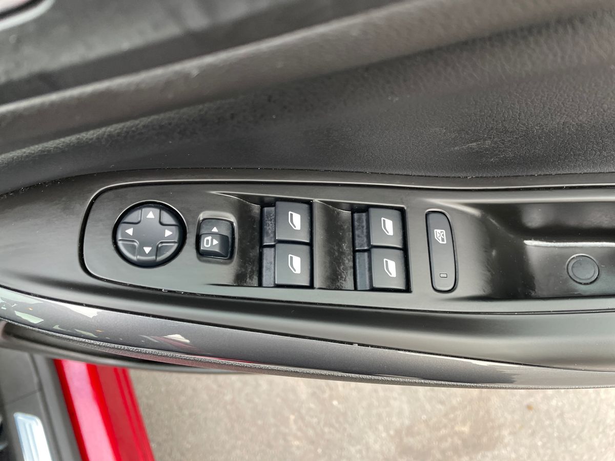 Used Vauxhall Grandland X 2020 for sale - 77002855: Photo 20