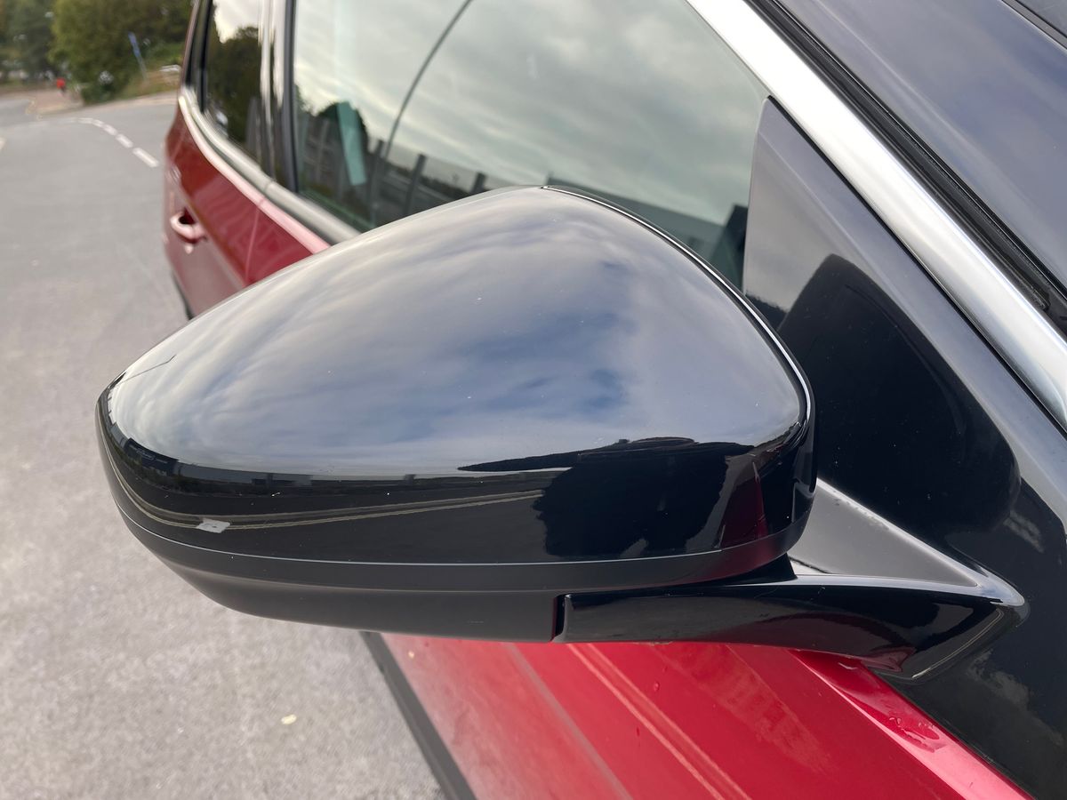 Used Vauxhall Grandland X 2020 for sale - 77002855: Photo 22