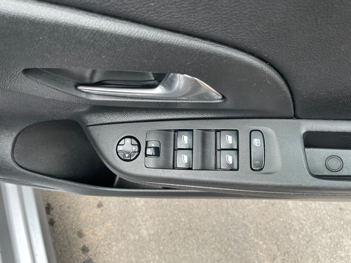 Used Vauxhall Corsa 2021 for sale - 77002852: Photo 20
