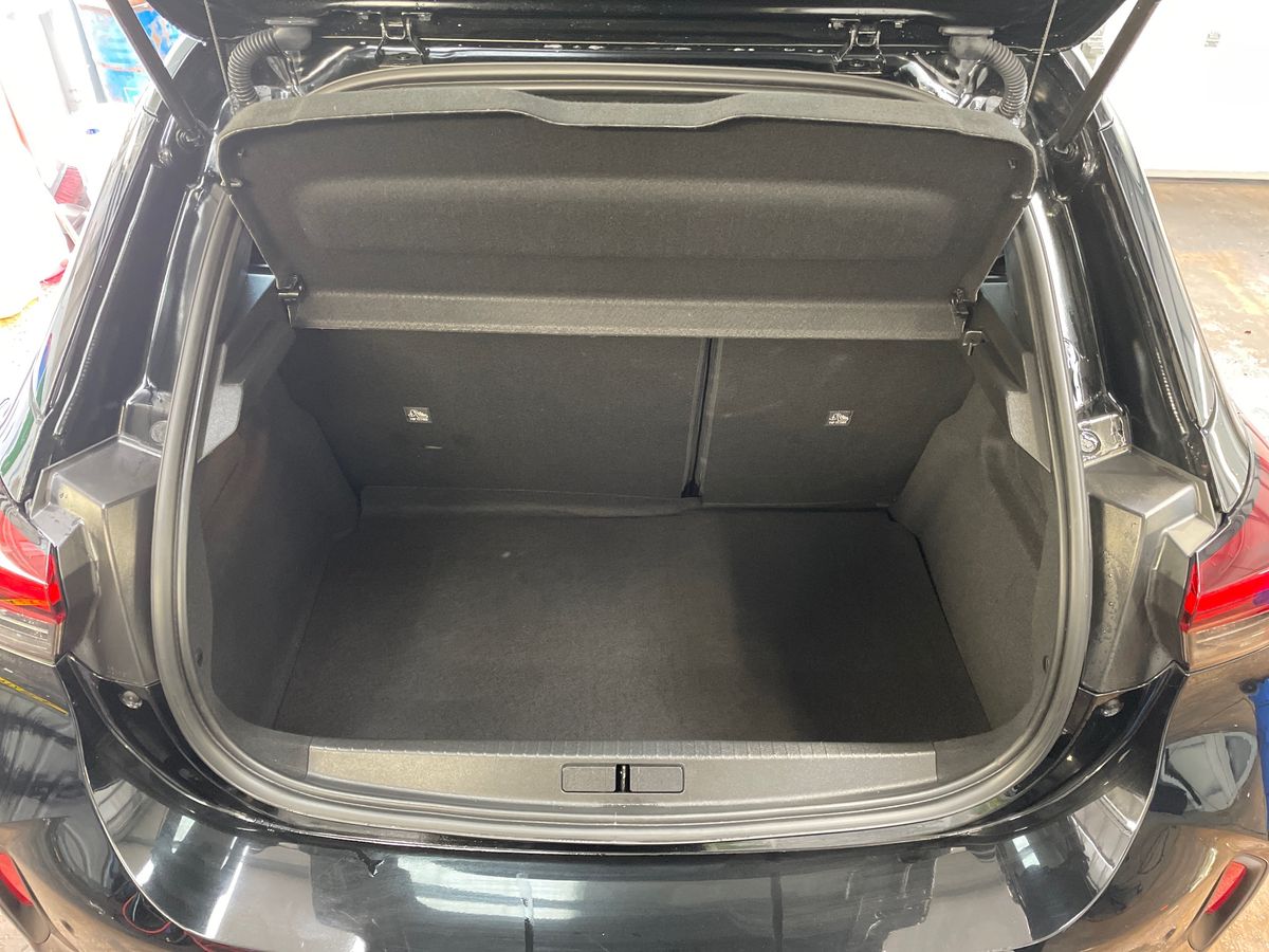 Used Vauxhall Corsa 2024 for sale - 77002857: Photo 12