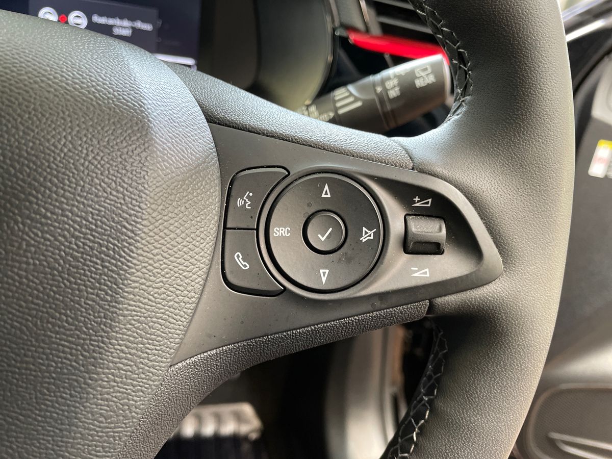 Used Vauxhall Corsa 2024 for sale - 77002857: Photo 17