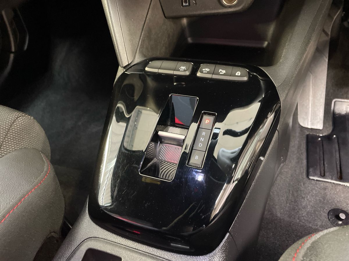 Used Vauxhall Corsa 2024 for sale - 77002857: Photo 19