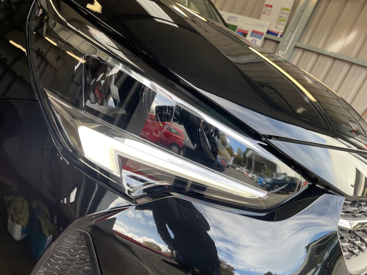 Used Vauxhall Corsa 2024 for sale - 77002857: Photo 21