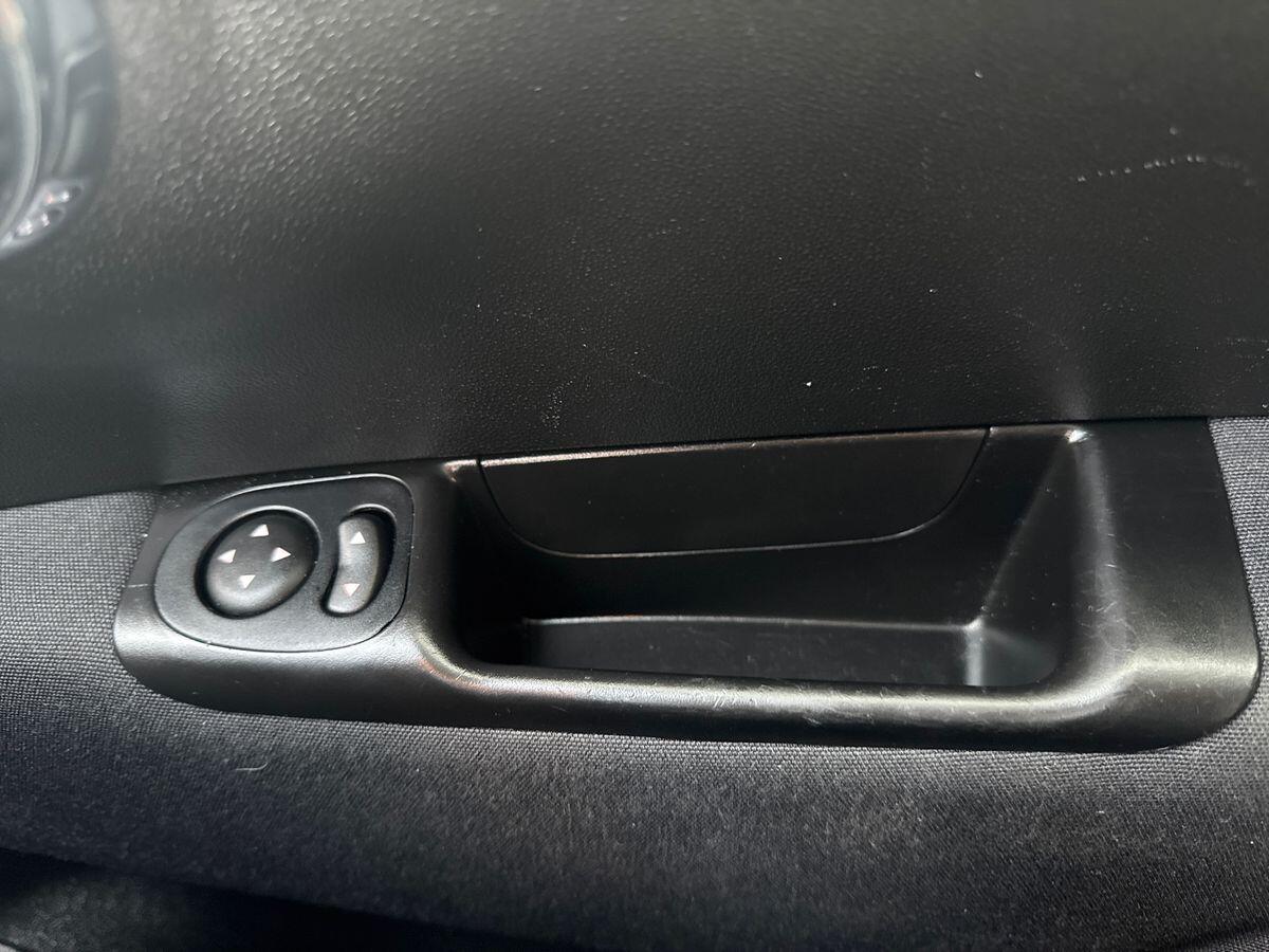 Used Fiat 500 2023 for sale - 76886489: Photo 20