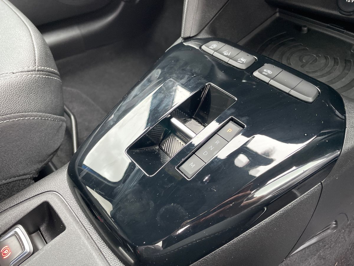 Used Vauxhall Corsa 2024 for sale - 77539755: Photo 19