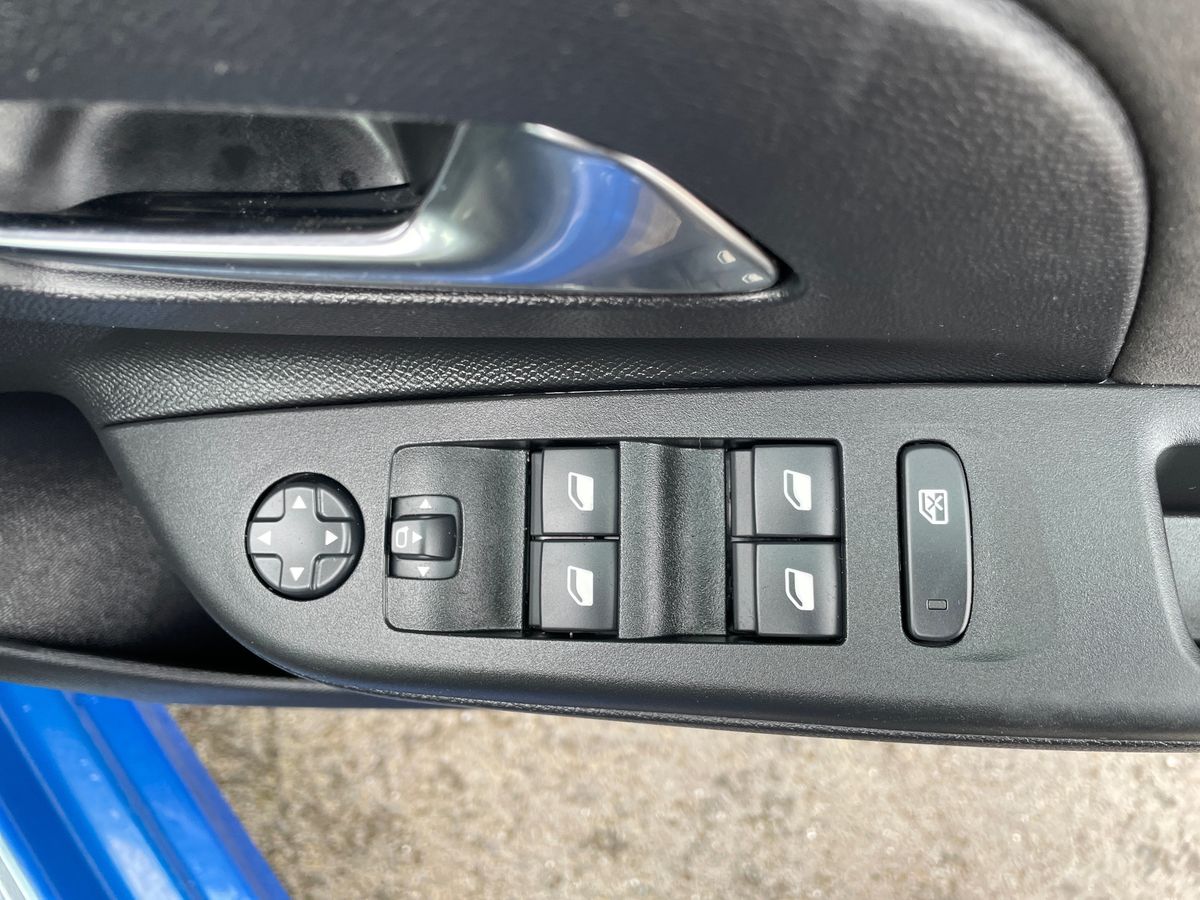 Used Vauxhall Corsa 2024 for sale - 77539755: Photo 20