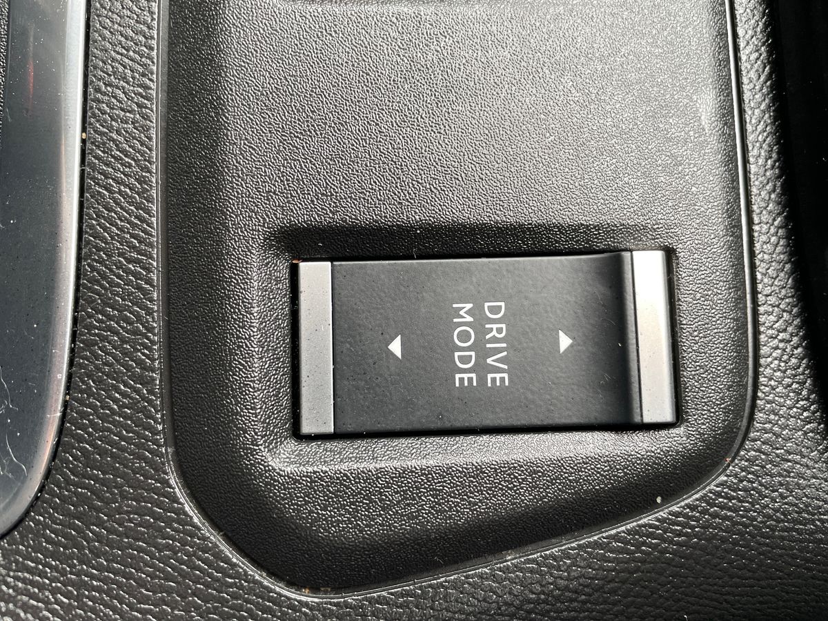 Used Vauxhall Corsa 2024 for sale - 77539755: Photo 25