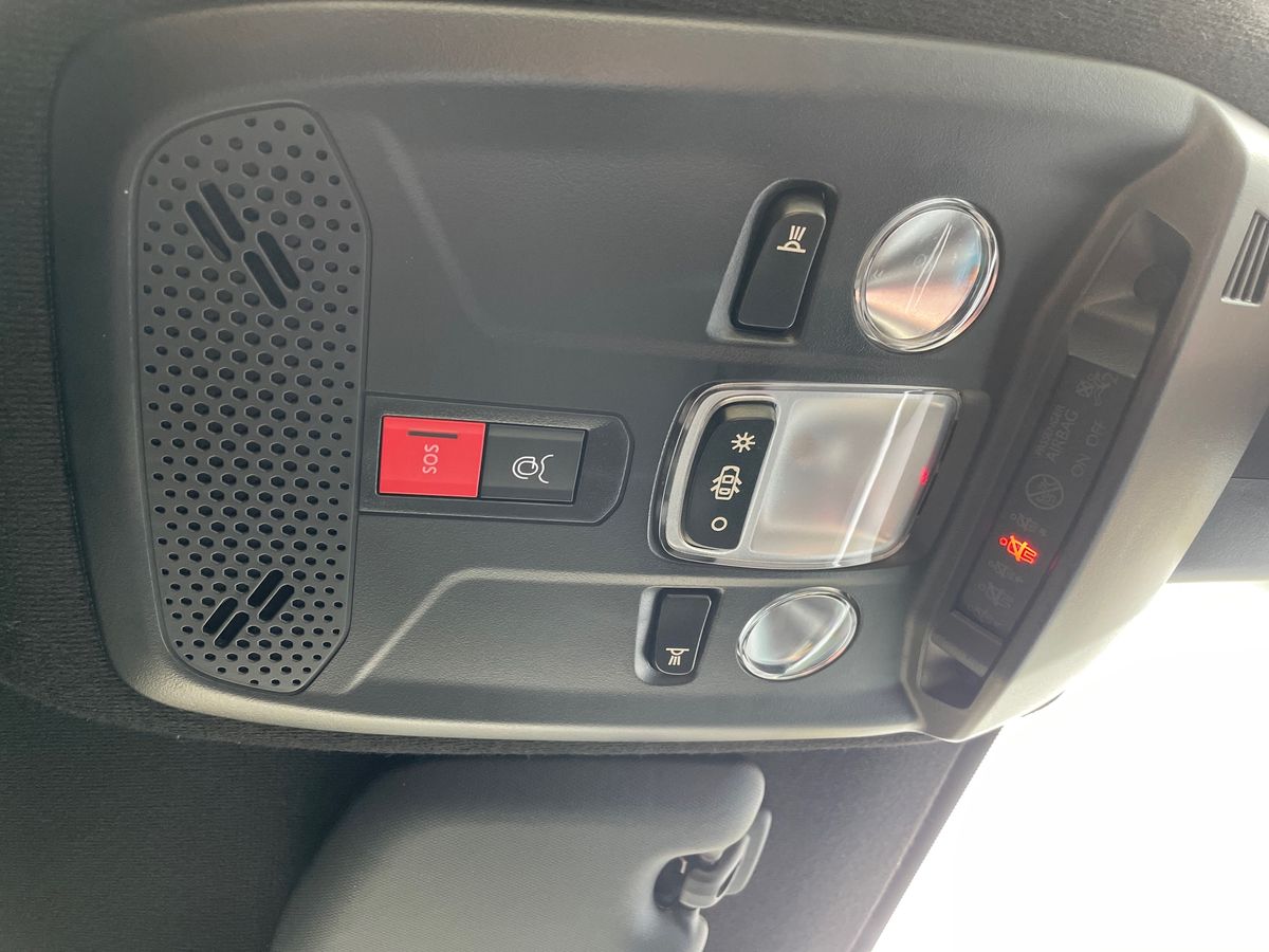 Used Vauxhall Corsa 2024 for sale - 77539755: Photo 27