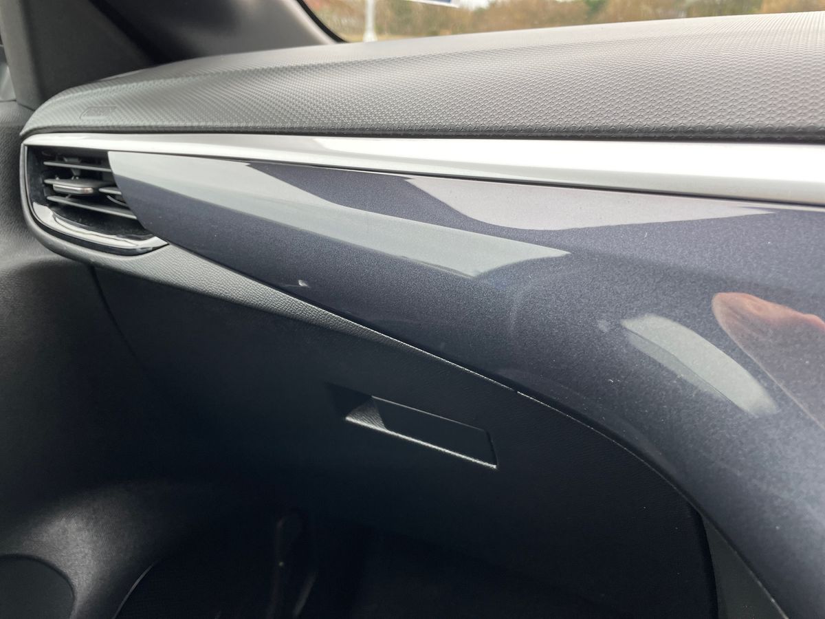 Used Vauxhall Corsa 2024 for sale - 77539755: Photo 29