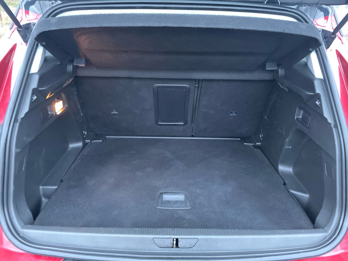 Used Vauxhall Grandland X 2019 for sale - 77002919: Photo 12