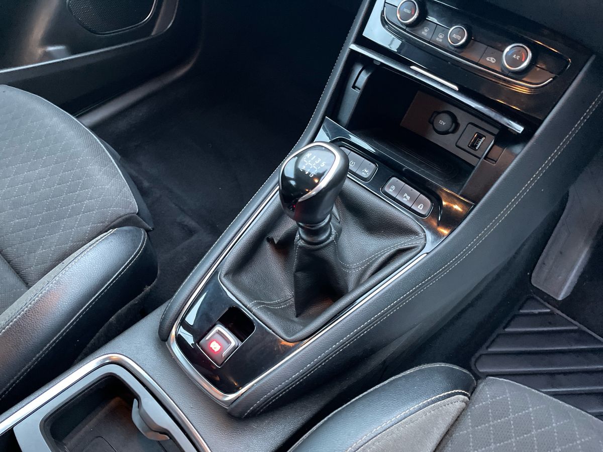 Used Vauxhall Grandland X 2019 for sale - 77002919: Photo 19