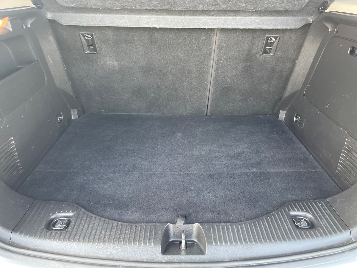 Used Vauxhall Mokka X 2016 for sale - 77995142: Photo 12