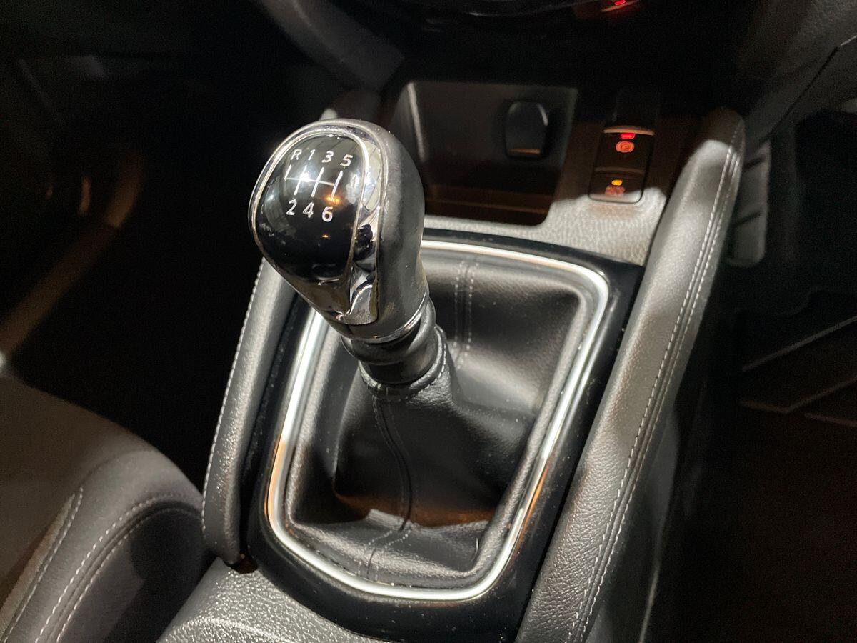 Used Nissan Qashqai 2020 for sale - 76730894: Photo 19