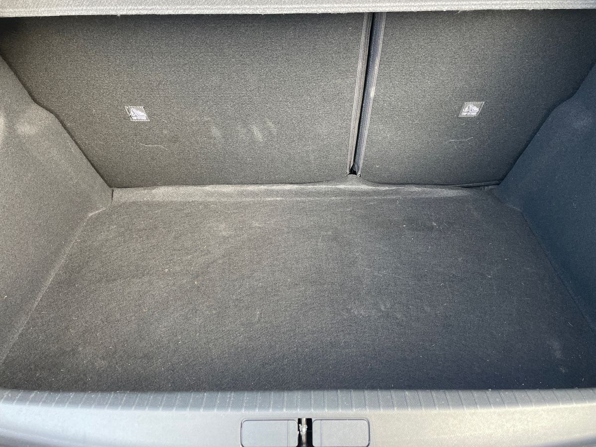 Used Vauxhall Corsa 2024 for sale - 77885337: Photo 12