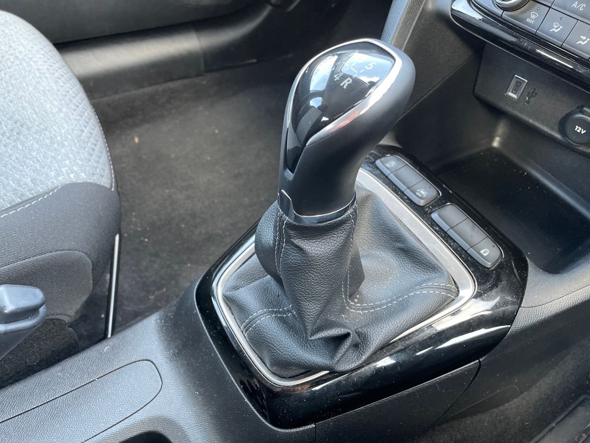 Used Vauxhall Corsa 2024 for sale - 77885337: Photo 19